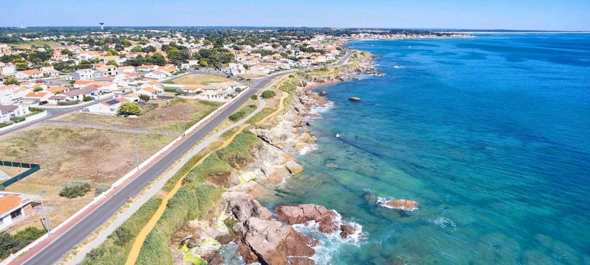 Livres disponibles au tabac-presse de Brétignolles-sur-Mer (85) !